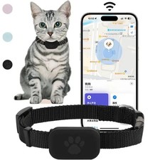 Traceur gps bluetooth pour - bluetooth,