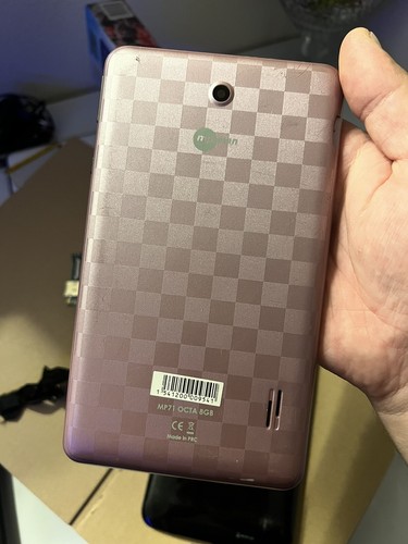 Coque arrière cache - coque,