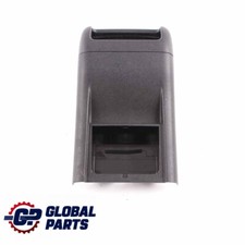 Plateau console Mercedes CL203 Compartiment plateau rangement A2036831508