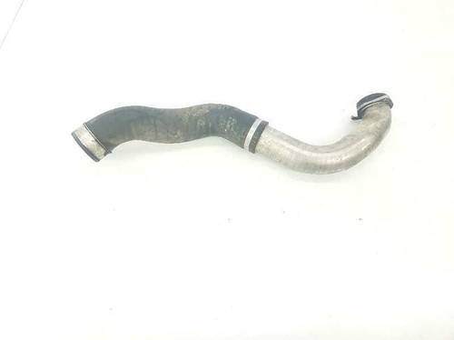 11617794335 tube intercooler