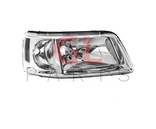 Phare pour transporter - phare,