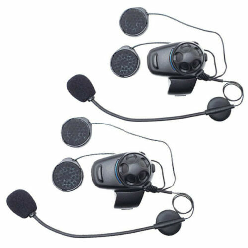 Sena smh5 interphone - sena,