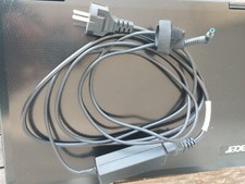 chargeur alimentation pc