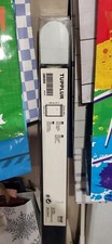 IKEA Tupplur Black Window