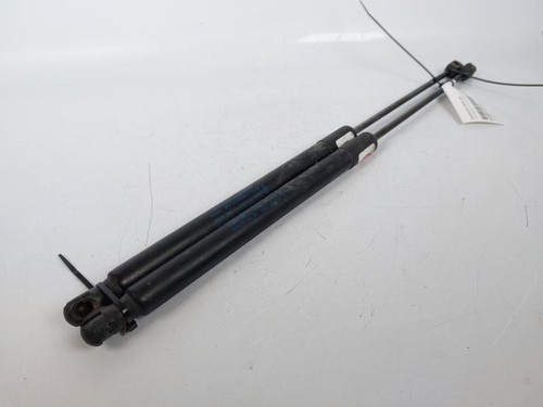 Av11r406a10ab vérins pour - av11r406a10ab,
