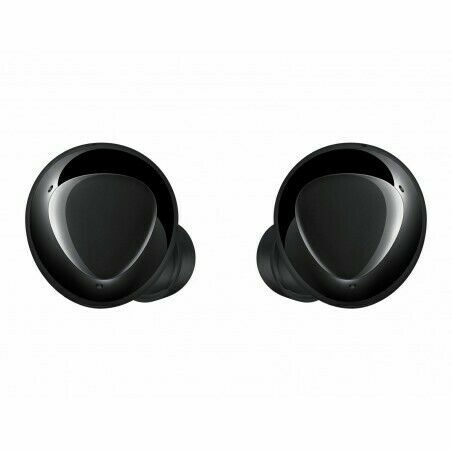 Samsung galaxy buds - samsung,