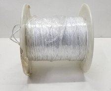 Câble D'Avion Nexans