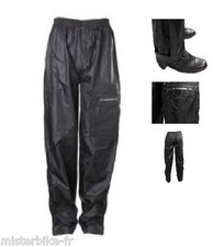 Pantalon de pluie Sceed 42