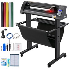 Vevor vinyle plotter - vinyle,