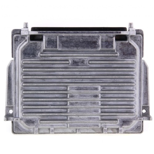 Ballast phare xenon pour - de,
