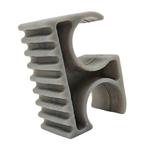 Clips poteau bateau pour - clips,