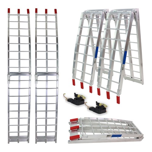Trutzholm rampe pour moto - rampe,