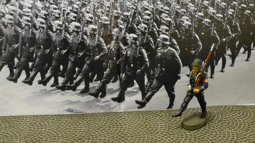 Lah only 1938 soldier - lah-only,