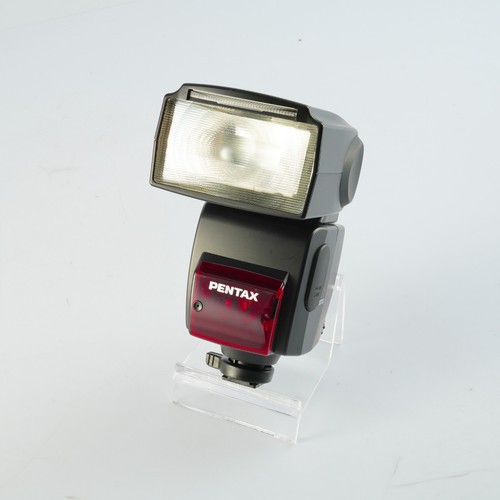 Flash monture type sabot - type,