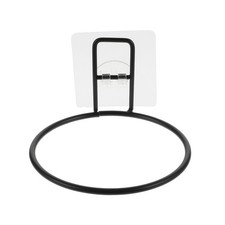  Porte-nourriture Pour Chien