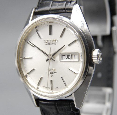 Montre homme vintage n - vintage, [n