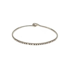 SERGE THORAVAL Bracelet SV925
