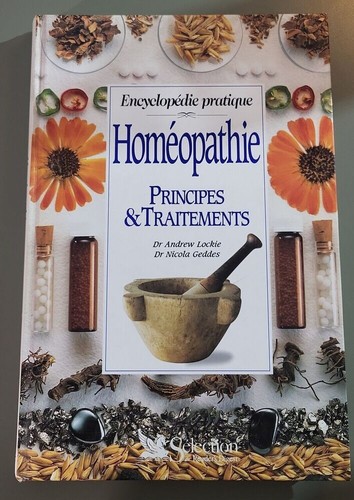 Encyclopédie pratique
