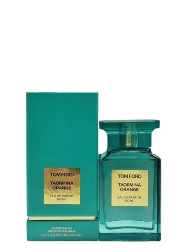 Taormina orange tom ford for - orange,
