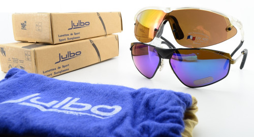 Lot lunettes de - de,