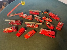 MINIATURES AU 1/43ème  - 13