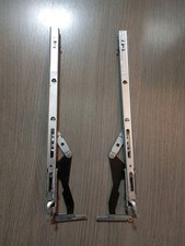 79X7468 79X7469 Paire