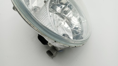 Optique harley davidson flhx - harley,