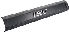 HAZET Protège-arête -