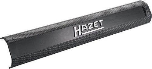 Hazet protège arête - hazet, protège-arête