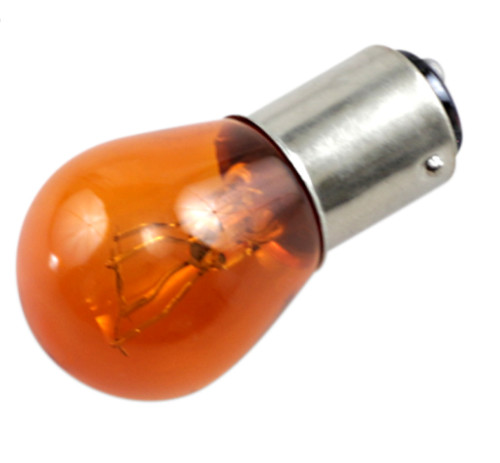 Kuryakyn ampoule de - kuryakyn, .