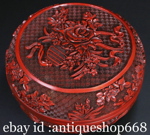 Boîte bijoux de - boîte, à