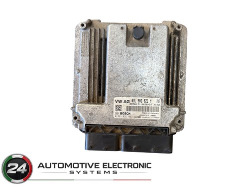 Calculateur moteur ecu - calculateur,