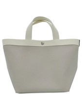 Herve Chapelier GP Luxe Sac À