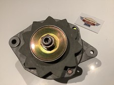 Renault Fuego 2.0 TX GTX R18 alternateur VALEO 433430 reconditionné