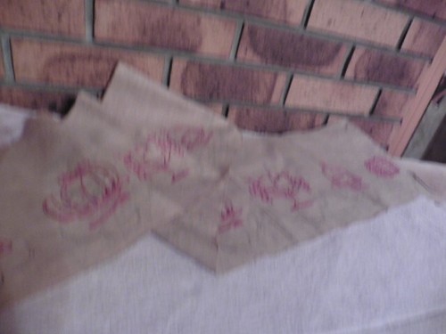 Ancienne frise cuisine pur - frise,