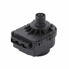 Moteur vanne 3 voies - ELM