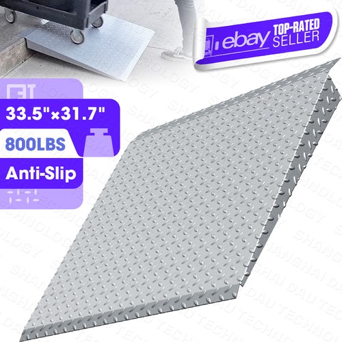 Vnn door threshold - door, for