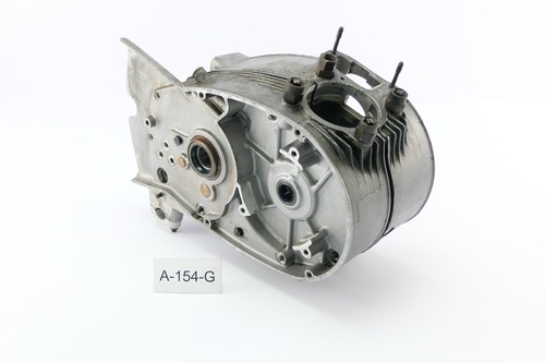 Nsu max 251 osb 1954 - 251,