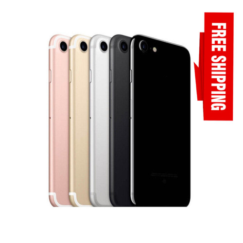 Apple iphone all colors - apple,