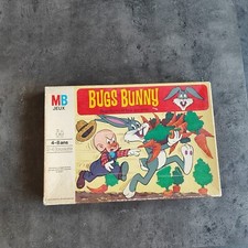 MB MILTON BRADLEY 1975 JEUX