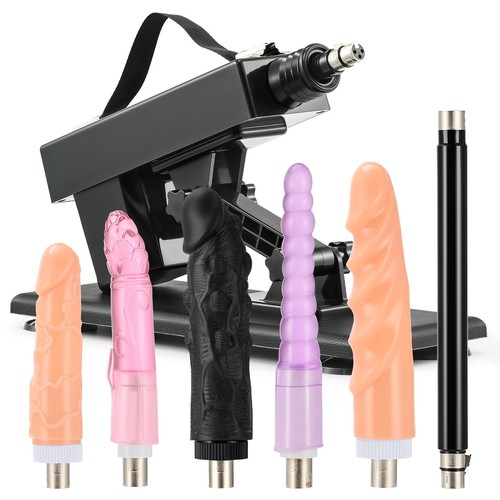 Jessky electric women dildos - women,