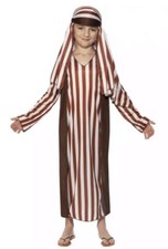 Garçons Berger Cheikh Arabe