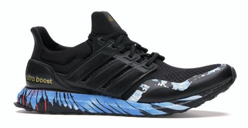 Adidas performance ultraboost - adidas,
