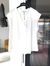 Blouse Gérard Darel taille