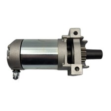 Démarreur Moteur LONCIN