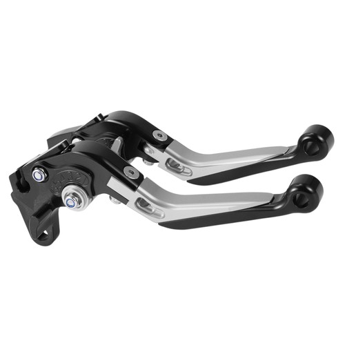 Leviers frein embrayage pour - leviers, frein/embrayage
