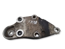 Support De Fixation De Moteur