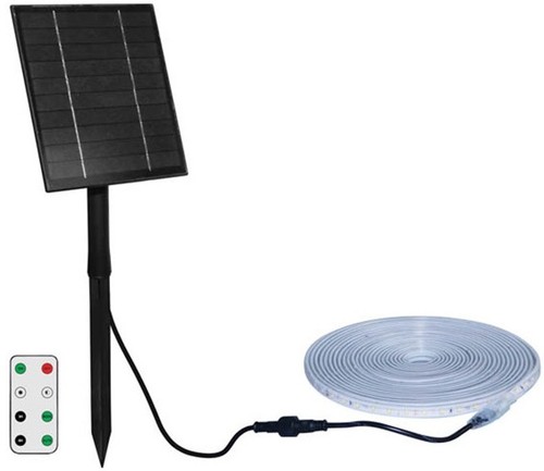 Bande led extérieur m - 10,