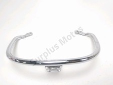 POIGNEE ARRIERE VESPA PX 50