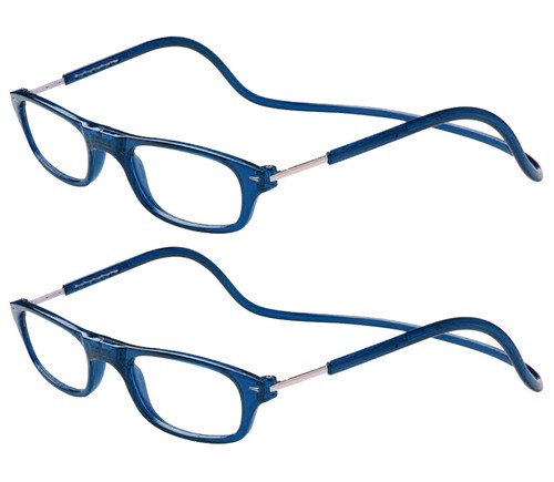 Pack lunettes lecture - de,